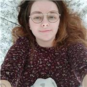 Cours de soutien scolaire (histoire, géographie, art plastique...) jusqu'au niveau du lycée